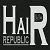 Deano<br /> <span>Hair Republic</span>